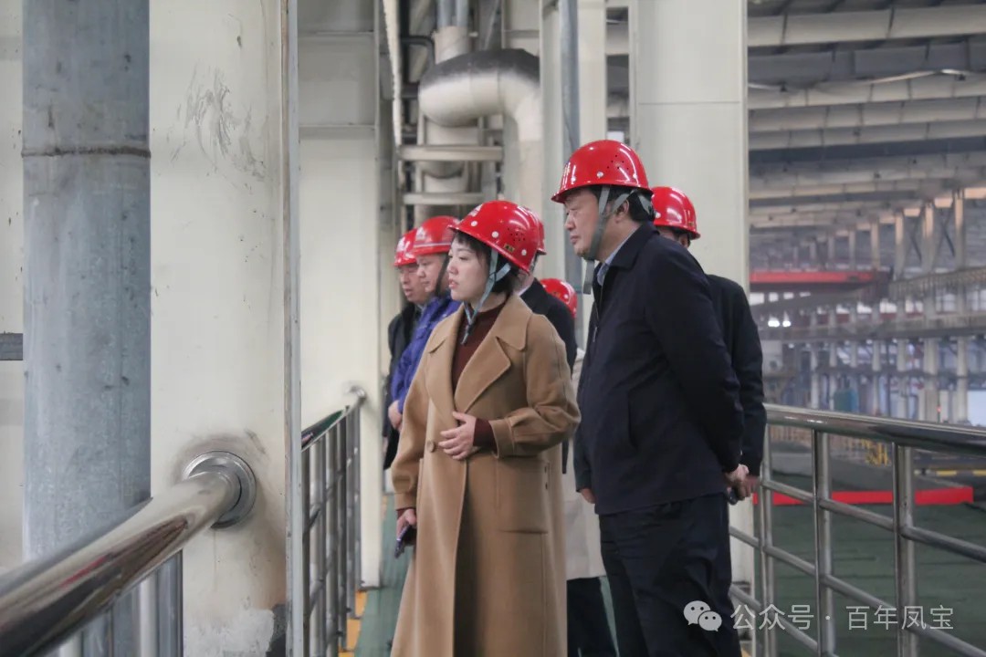 陈佳到OD（中国）官方调研
