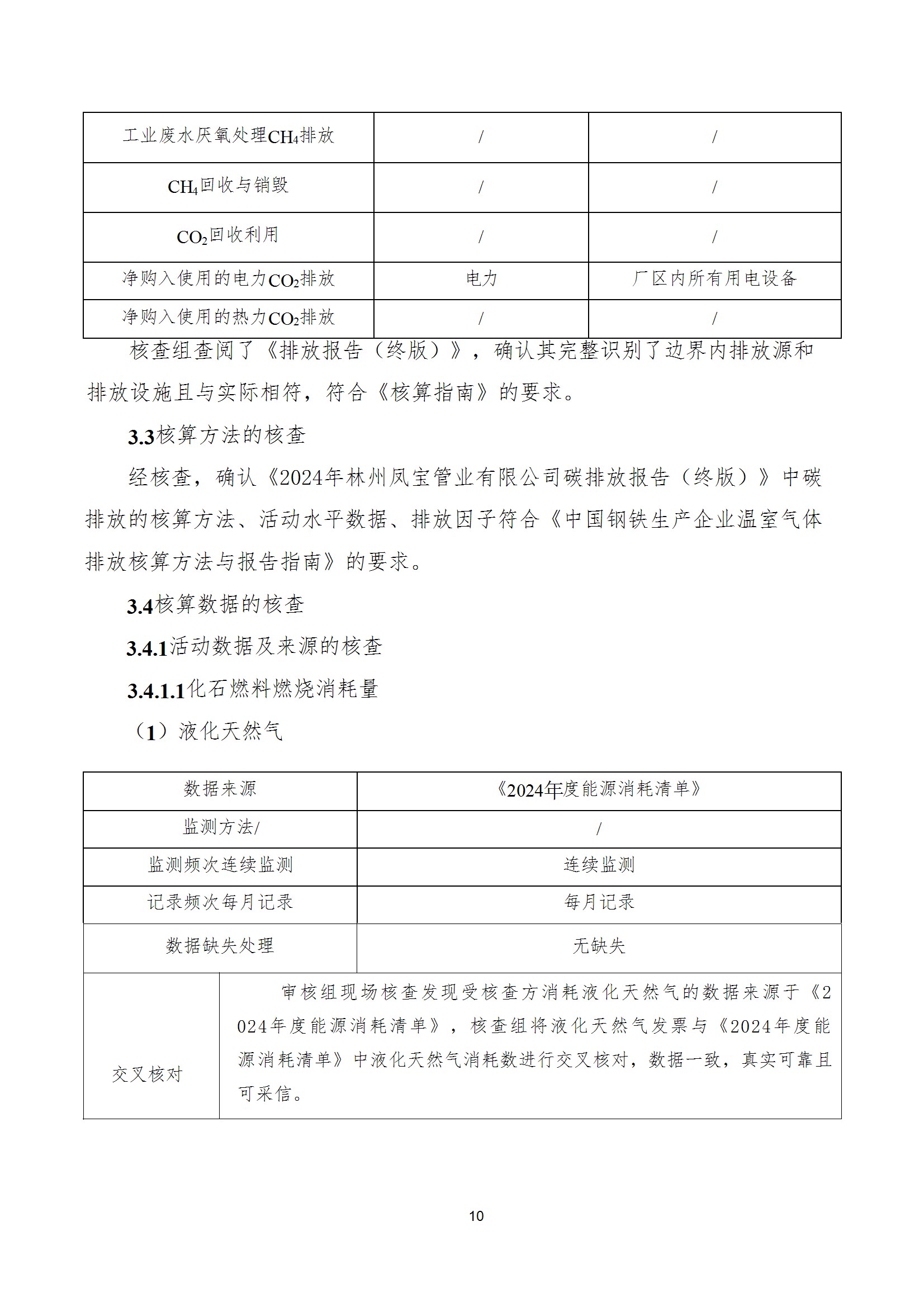 碳核查报告--林州OD（中国）官方-2025(1) conv 15.jpeg