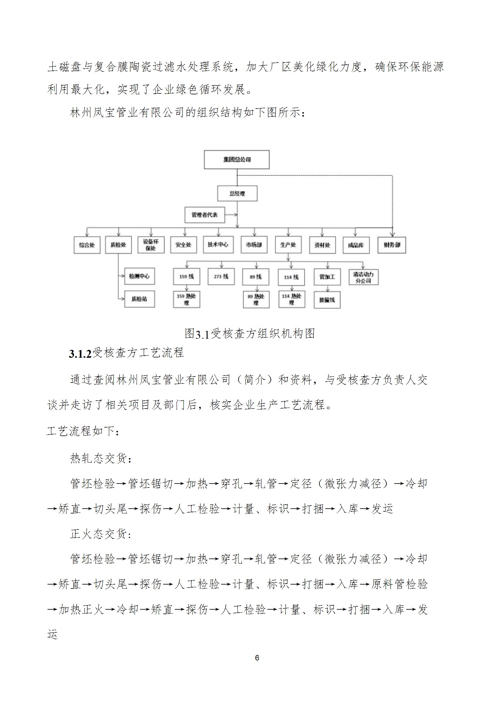 碳核查报告--林州OD（中国）官方-2025(1) conv 11.jpeg