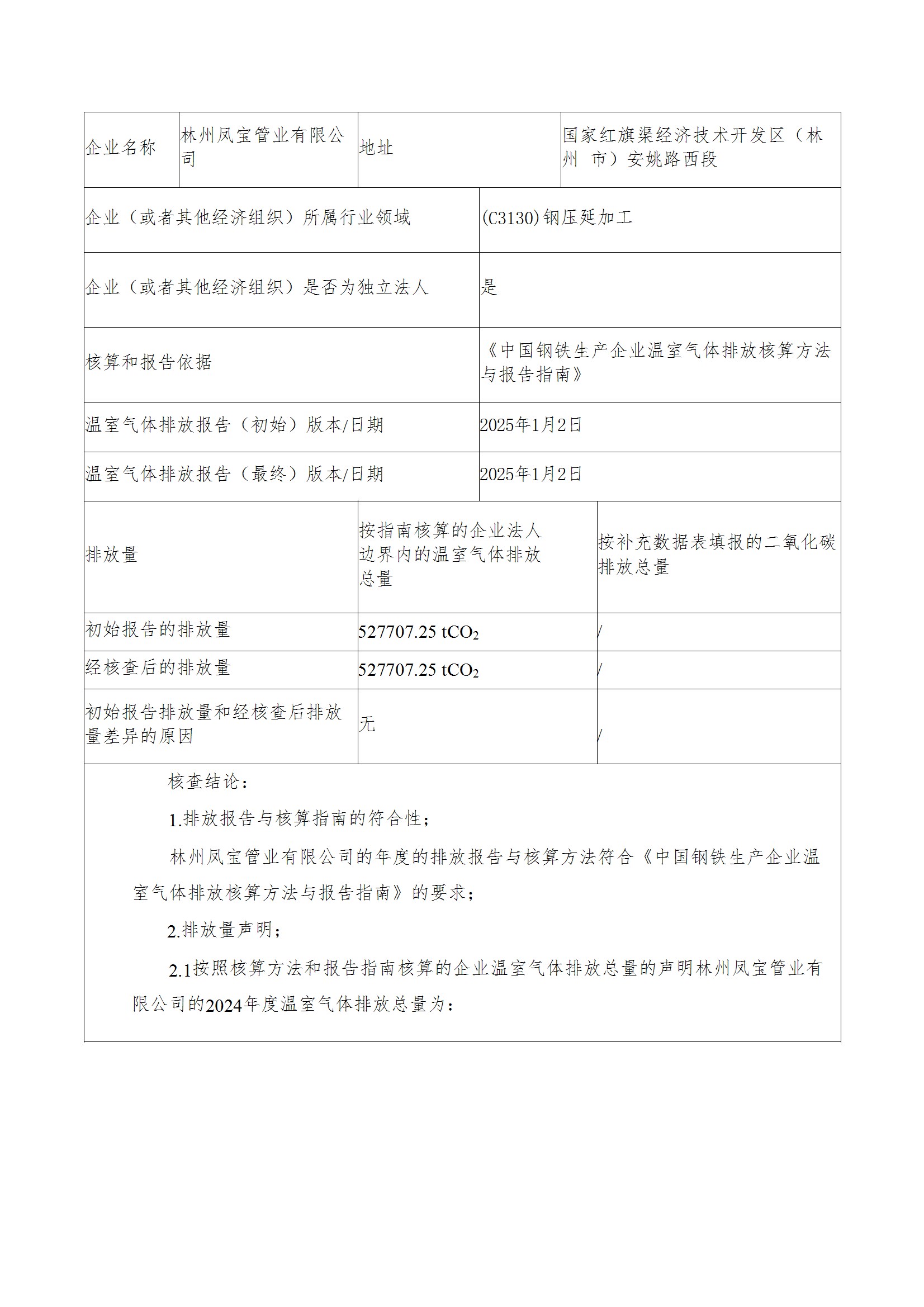 碳核查报告--林州OD（中国）官方-2025(1) conv 2.jpeg