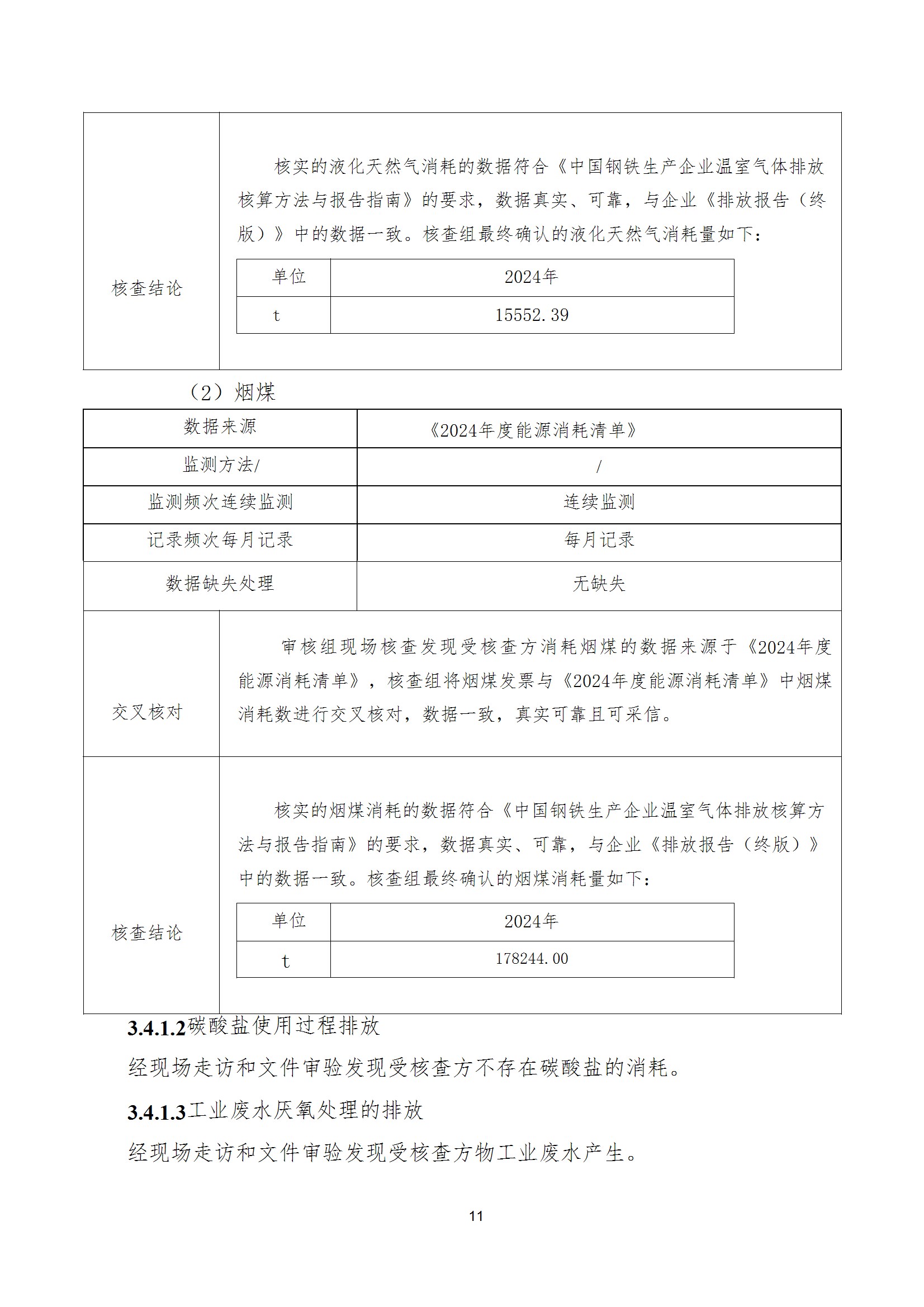 碳核查报告--林州OD（中国）官方-2025(1) conv 16.jpeg