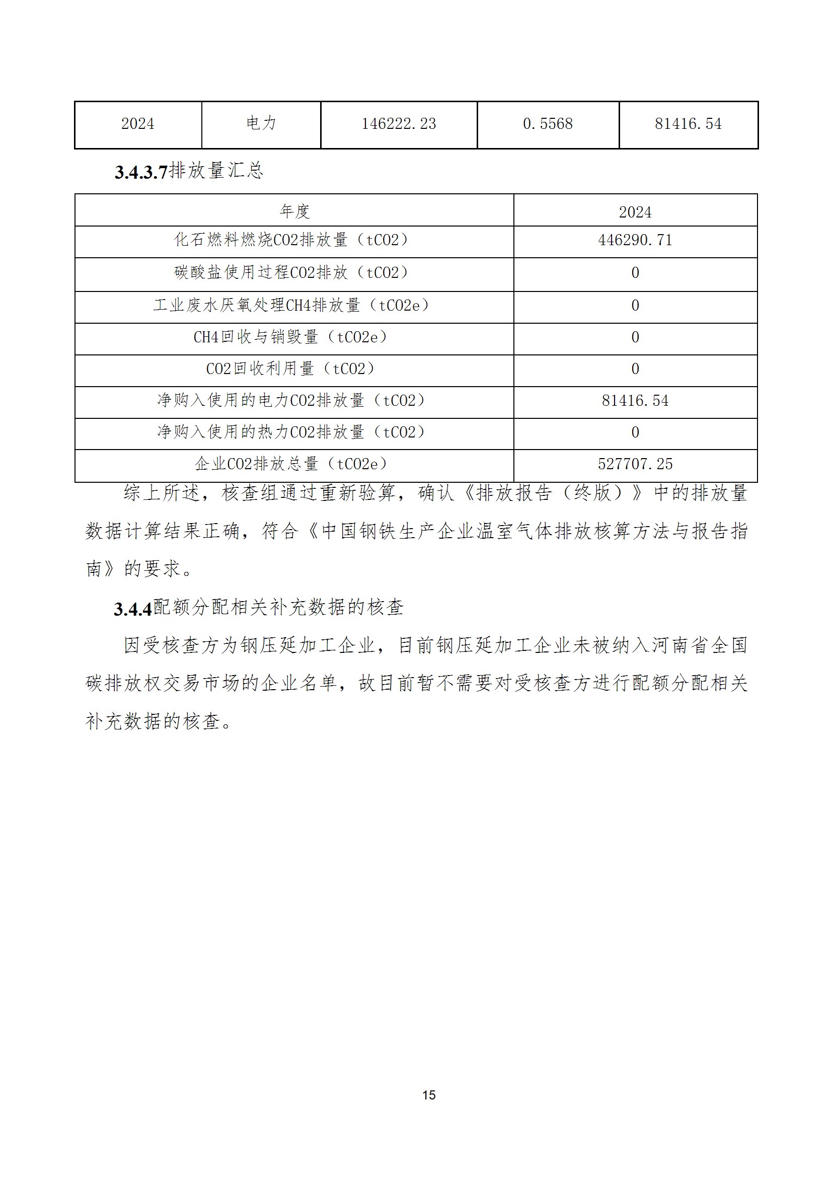 碳核查报告--林州OD（中国）官方-2025(1) conv 20.jpeg