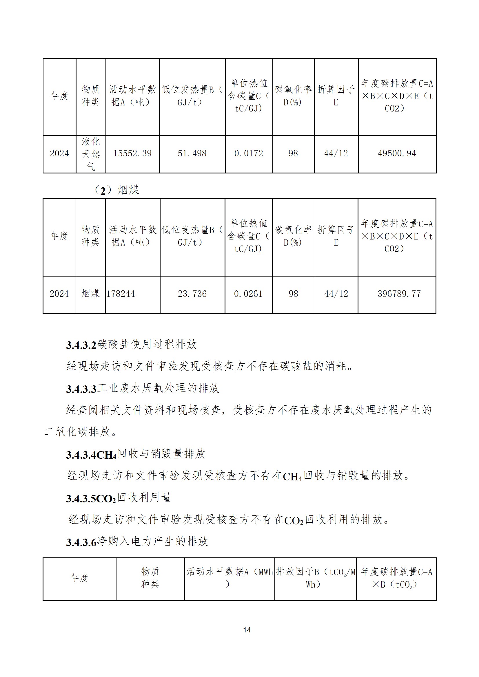 碳核查报告--林州OD（中国）官方-2025(1) conv 19.jpeg
