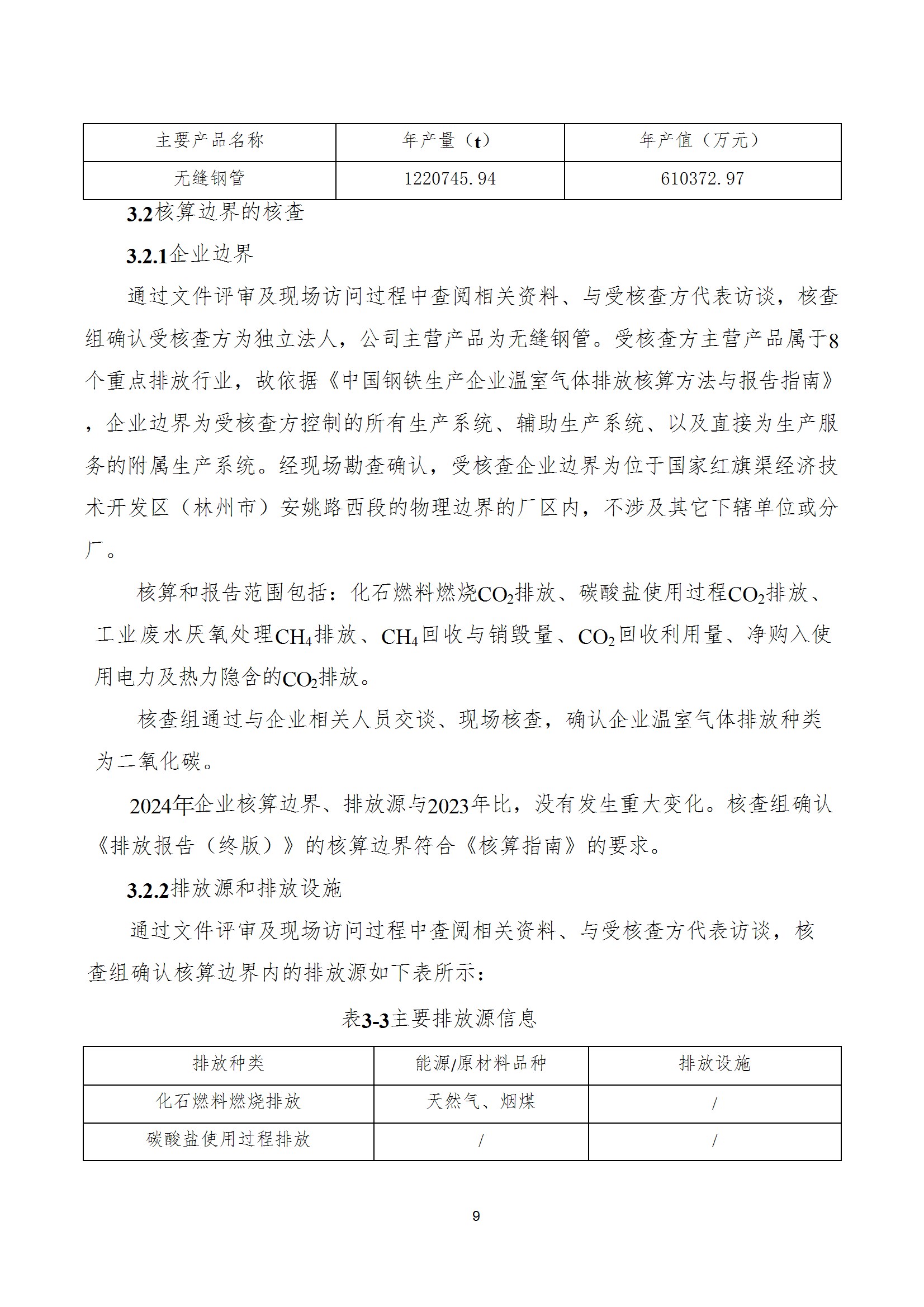 碳核查报告--林州OD（中国）官方-2025(1) conv 14.jpeg