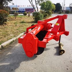 乐投(中国)